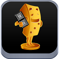 Hollywood Domino APK