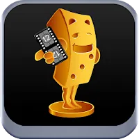 Hollywood Domino APK