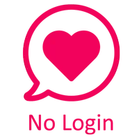Anonymous chat - Anon Chat APK