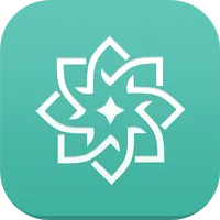 MeetMindful APK