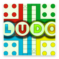 Ludo Game 2018 icon