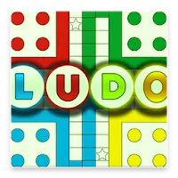Ludo Game 2018 APK