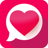 Flirt icon