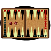 Long Backgammon (Narde) Free APK