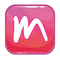 Interracial Dating - myter APK