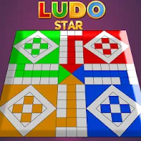 Cheats Ludo STAR prank APK