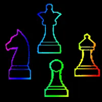 Random Chess APK