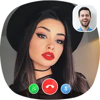 Free TikTik Live Video Call & HD Video Chat Guide APK