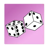 Multi Yatzy APK