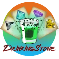 DrinkingStone - A Drinking Cards Game APK