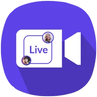 Random Video Chat : Live Chat With Girl APK