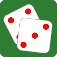 Talking Double Dice APK