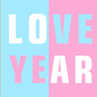 Loveyear icon