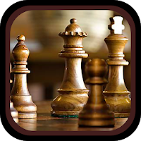 Play Chess Game icon