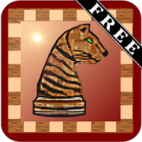 Chess Variations FREE icon