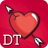 Fast datings without obligations. 18+ APK
