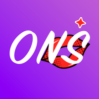 ONE NIGHT STAND - FWB HOOKUP DATING APP icon