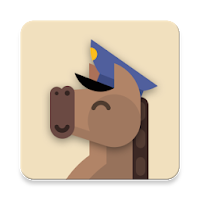 Postman Chess icon