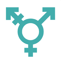 A Transsexual Date icon