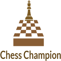 Chess Champion by Mopi Technologies icon