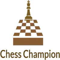 Chess Champion by Mopi Technologies APK