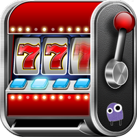 3-Reel Slots Deluxe APK