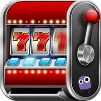 3-Reel Slots Deluxe APK