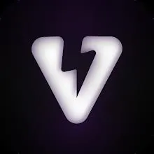 vpn master vpn 2023icon