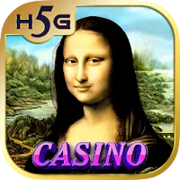 Da Vinci Diamonds Casino – Bes APK