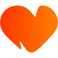 Neenbo: Find Love Now! APK