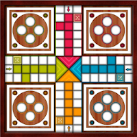 Ludo Indonesia HD APK