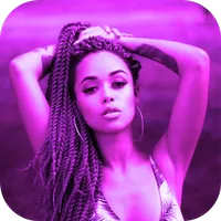 One night dating. Adult 18+ APK