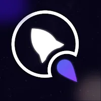 SwiftAccess VPNicon