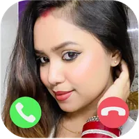 Live Talk - Girls video Chat APK