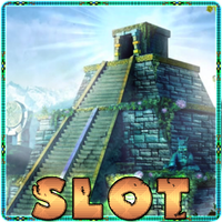 Aztec Empire - slot APK