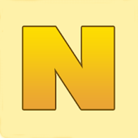 NET Truyện Tranh APK