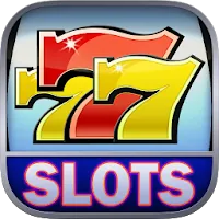 777 Slots Casino Classic Slots APK