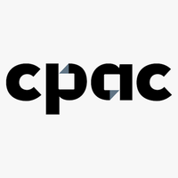 CPAC TV 2 Go APK