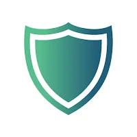 Fortify VPN - Secure Webicon