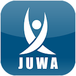 JUWA APK