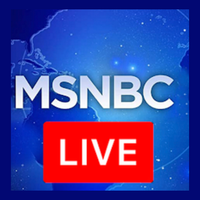 MSNBC Live - News + TV APK