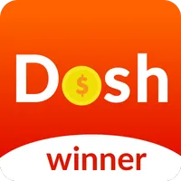 Dosh Winner APK