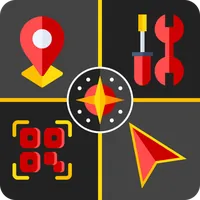 Earth Online Live World Webcams - Public Cameras APK