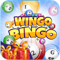 Bingo WinGo icon