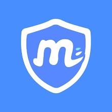 MetroVPN: Fast & Private VPN icon