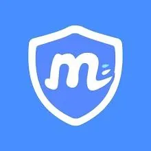 MetroVPN: Fast & Private VPNicon