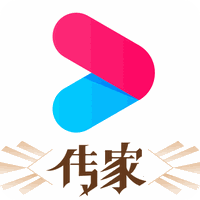 Youku-Movie，TV，cartoon，Music APK