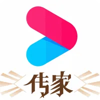Youku-Movie，TV，cartoon，Music APK
