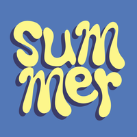 Summer Dating APK