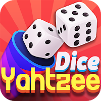 Yahtzee Dice icon